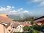 Immagine 29