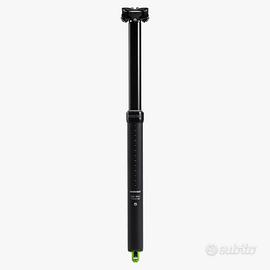 Reggisella Telescopico SDG Tellis 170mm 31.6mm