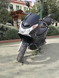 Honda PCX 125