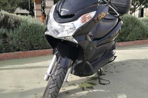 Honda PCX 125