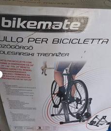 Rulli bikemate