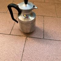 Thermos