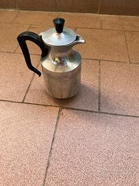 Thermos