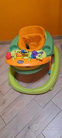 GIRELLO WALKY TOLKY CHICCO