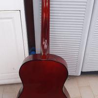 Chitarra