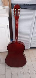 Chitarra