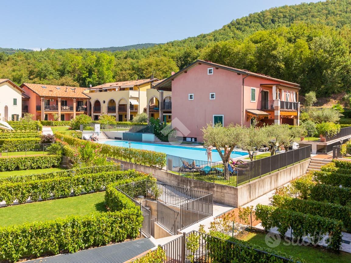Appartamento – Costermano sul Garda, Zel - Altro