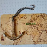 Rolex ancora 300 1000