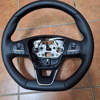 Volante o sterzo ford puma