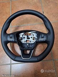 Volante o sterzo ford puma