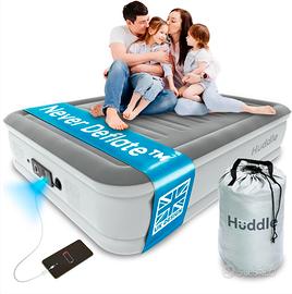 Materasso gonfiabile Huddle