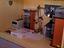 Immagine 3