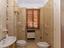 Immagine 15