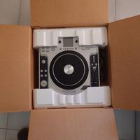 Stanton c 304