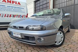Fiat Brava 1.8i 16V