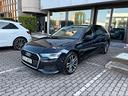 audi-a6-avant-40-2-0-tdi-mhev-business-s-tronic-my