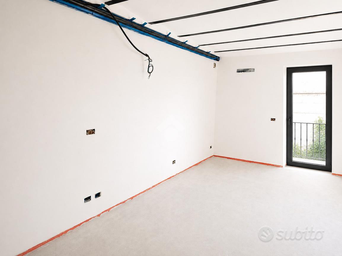 Appartamento – Trieste, San Luigi, San Giovanni-Chiadino-Rozzol - Vista 2