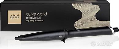 Capelli