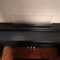 pianoforte casio ap-s200 