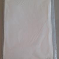 Carta fotografica A4 lucida per stampante 20 fogli