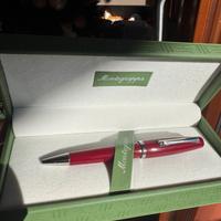 Penna sfera MONTEGRAPPA manager bordeaux
