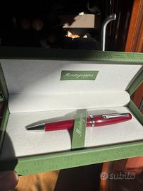 Penna sfera MONTEGRAPPA manager bordeaux