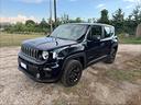jeep-renegade-2-0-mjt-140cv-4wd-longitude
