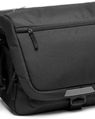Manfrotto Advanced M III Borsa Fotografica