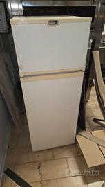Frigo Helektrohaus 