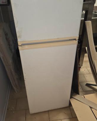 Frigo Helektrohaus 