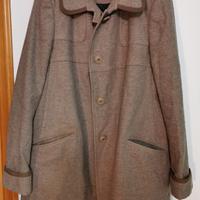 Cappotto donna