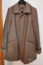 Cappotto donna