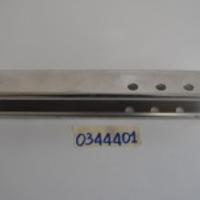 Barra antifurto Fuori bordo 