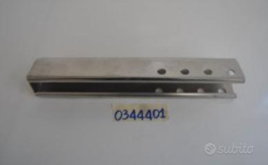 Barra antifurto Fuori bordo 