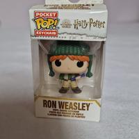 Pocket pop