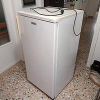Frigorifero