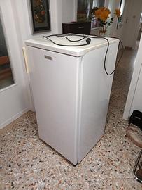 Frigorifero