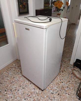 Frigorifero