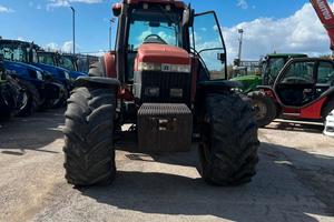 Trattore agricolo New Holland G 190