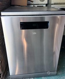 lavastoviglie 15 coperti smartproinverter 
