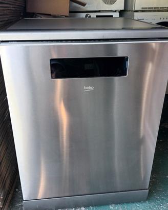 lavastoviglie 15 coperti smartproinverter 