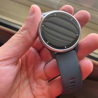 Garmin venu 2 come nuovo