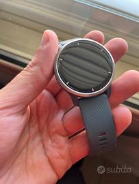 Garmin venu 2 come nuovo