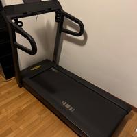 Technogym My run 2021