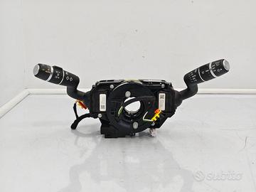 Devioluci completo contatto spiralato jaguar f-pac