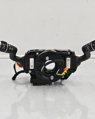 Devioluci completo contatto spiralato jaguar f-pac