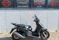 Piaggio Beverly 300 - 2020