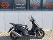 Piaggio Beverly 300 - 2020