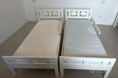Kritter ikea