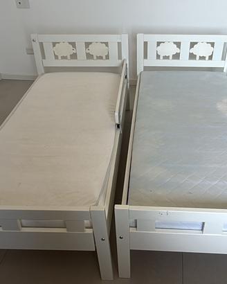 Kritter ikea